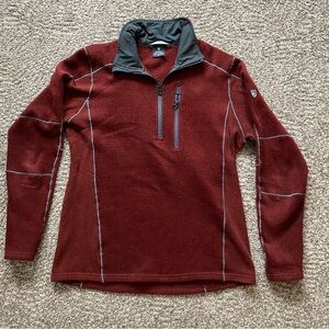 Kuhl Women’s Pullover